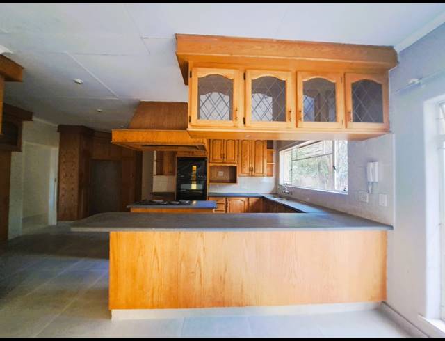 3 BEDROOM HOUSE FOR SALE IN SONLAND PARK